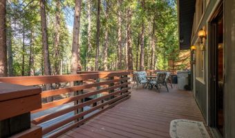 3293 Hoopa Cir, Arnold, CA 95223