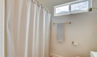 2546 Belgreen St, Las Vegas, NV 89135