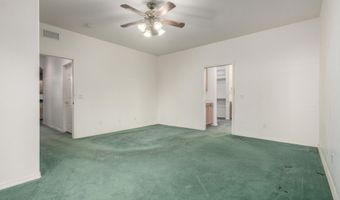 350 E QUAIL Ct, Casa Grande, AZ 85122