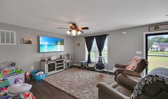 36809 RED BERRY Rd, Delmar, DE 19940