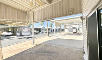 1044 S QUARTZ Dr, Apache Junction, AZ 85119