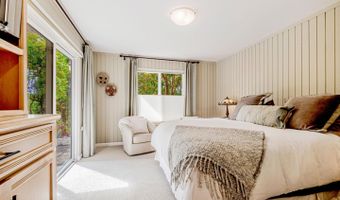 155 Farallon Ct, Aptos, CA 95003