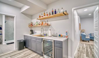 1277 Tipton St, Berthoud, CO 80513