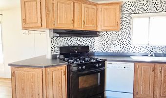 853 N State Route 89 55, Chino Valley, AZ 86323