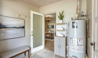 914 N CAMERON Ave, Casa Grande, AZ 85122