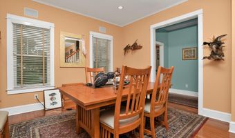 501 S MAIN St, Berlin, MD 21811