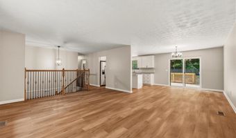 1804 Coffman St, Barboursville, WV 25504