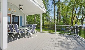 12 Lesieur Ln, Burrillville, RI 02859
