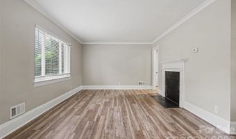 2728 Arnold Dr, Charlotte, NC 28205