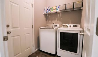 167 Murdock Rd, Belton, SC 29627