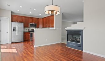 42282 TERRAZZO Ter, Aldie, VA 20105