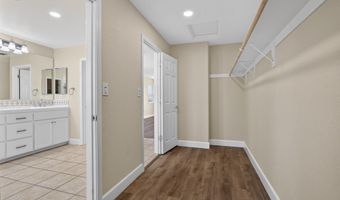 5668 Rosscommon Way, Antioch, CA 94531