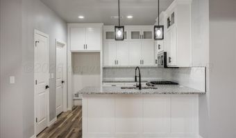 7610 Arlo Dr, Amarillo, TX 79119