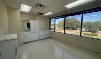 180 B Debuys Rd Lot 203, Biloxi, MS 39531