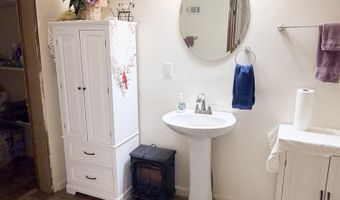 1607 N Jackson St, Brookhaven, MS 39601