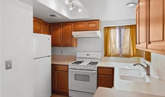 2146 High Dunes Ln, Laughlin, NV 89029