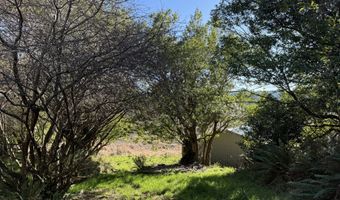 83832 N BANK Ln, Bandon, OR 97411