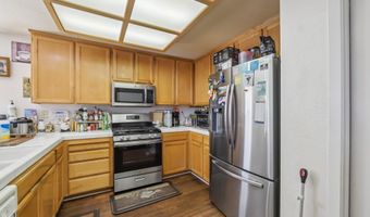 4940 Chaps Ct, Antioch, CA 94531
