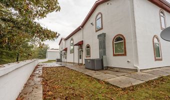 2421 Moorison Loop, Anderson, MO 64831