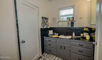 2946 Shiflet Ave, Central, AZ 85531