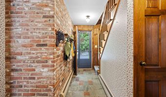 10 Candlewood Dr, Amherst, NH 03031
