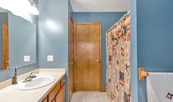 952 Three Rod Rd, Alden, NY 14004