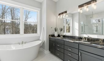 1191 BUCKEYSTOWN Pike, Adamstown, MD 21710