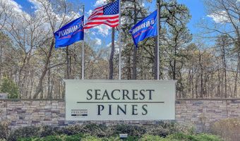 16 Raccoon Ln, Barnegat, NJ 08005