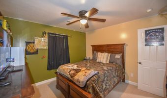 2275 Hwy 184 W, Abbeville, SC 29639