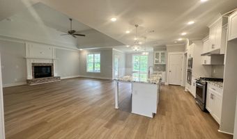 1462 Bellingham Dr, Beech Island, SC 29842