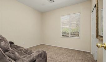 3608 Australian Cloud Dr, Las Vegas, NV 89135