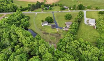 29060 Highway 53, Ardmore, AL 35739