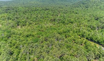 0 Milliken Rd, Parsonsfield, ME 04047