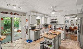 2234 Candlemaker Dr, Anderson Twp., OH 45244