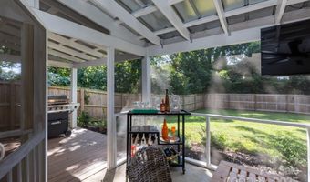 1305 Morningside Dr, Charlotte, NC 28205