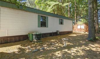 28 Leisure Way, Coventry, RI 02816