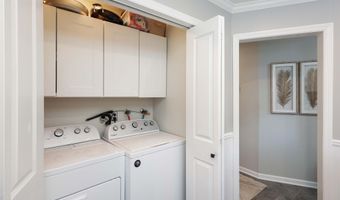 28 Birch St, Beachwood, NJ 08722