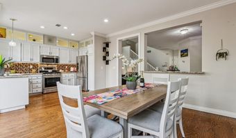 35 Britt Ct, Alameda, CA 94502