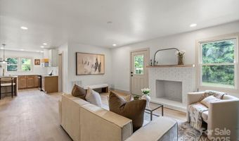 3937 Tamerlane Dr, Charlotte, NC 28205