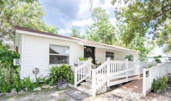 6195 DORIS Rd, Bartow, FL 33830