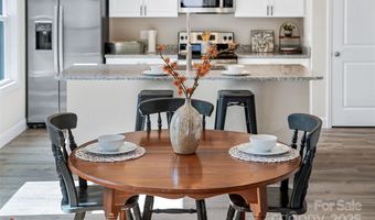 104 Forest Fern Ln, Alexander, NC 28701