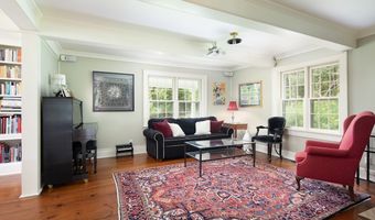 23 Johnson Rd, Cornwall, CT 06796