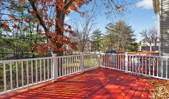 8060 MORNING MEADOW Ct, Alexandria, VA 22315