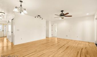321 E Tobiano Trl, Belgrade, MT 59714