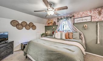 148 Pocono Rd, Albrightsville, PA 18210