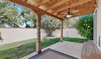 10401 Camino Del Oso NE, Albuquerque, NM 87111