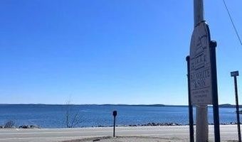 3 Lumber Ln, Bar Harbor, ME 04609