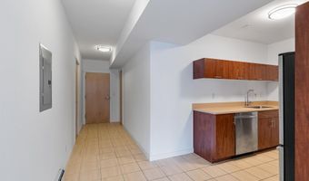 193 St. Paul St 101, Burlington, VT 05401