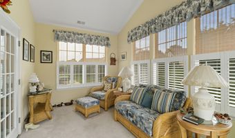 224 Mirage Blvd, Barnegat, NJ 08005