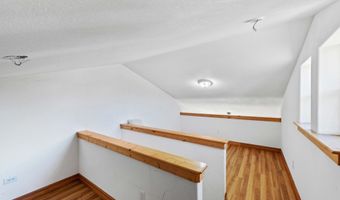 87372 LOIS Ln, Bandon, OR 97411